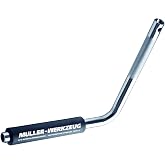 Mueller-Kueps 432 910 Suspension Wear Indicator