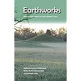 Earthworks: 2023 Haiku North America Anthology