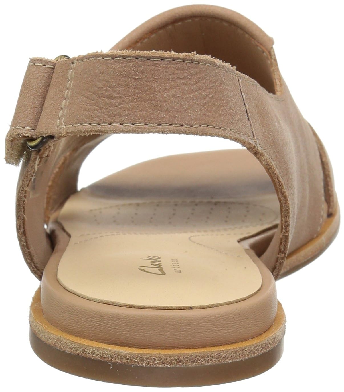 clarks sultana rayne sandal