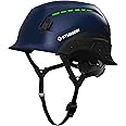 STUDSON SHK-1 Vented Safety Helmet