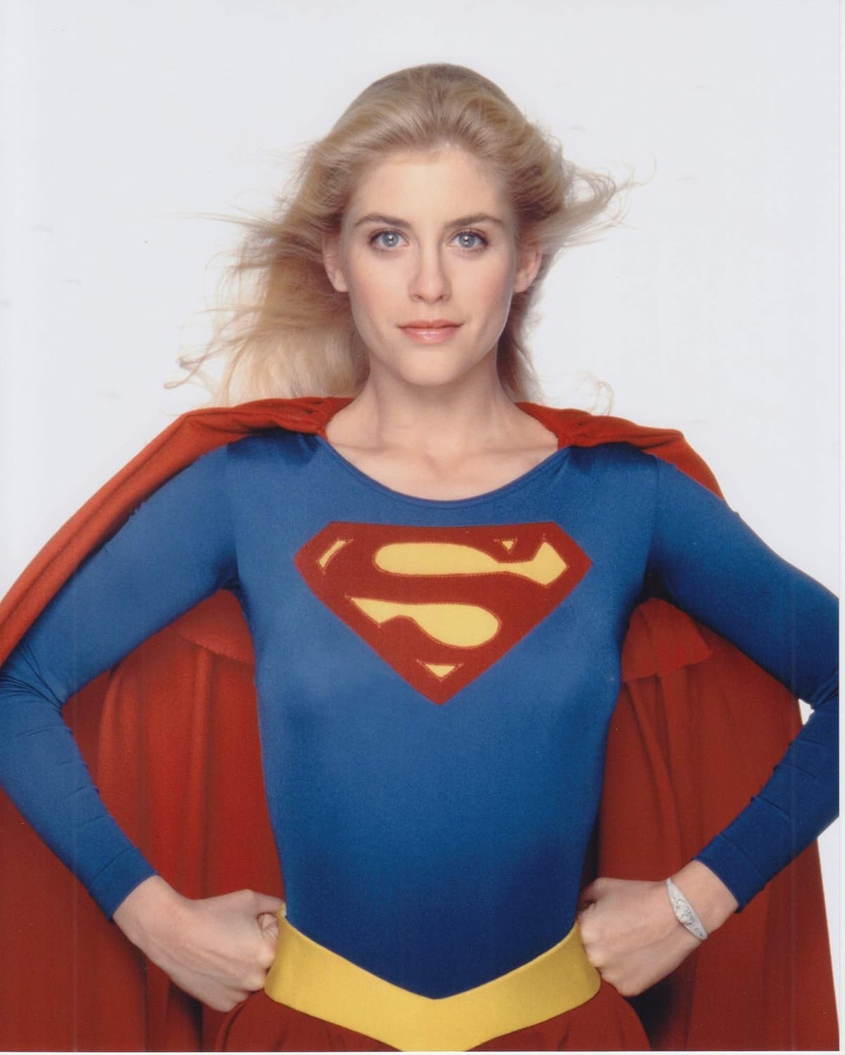 Amazon Co Jp 大きな写真 スーパーガール ヘレン スレイター おもちゃ Amazon Co Jp 大きな写真 スーパーガール ヘレン スレイター おもちゃ