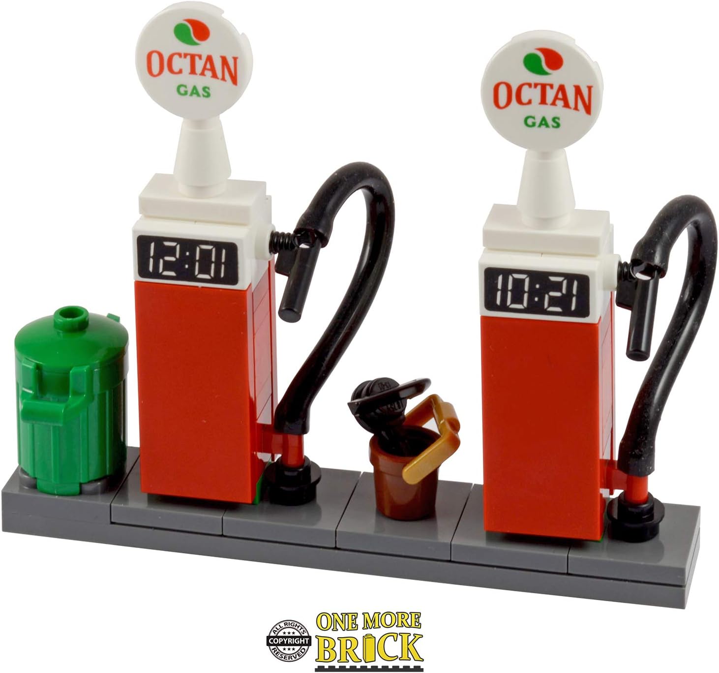 buzz lightyear power up