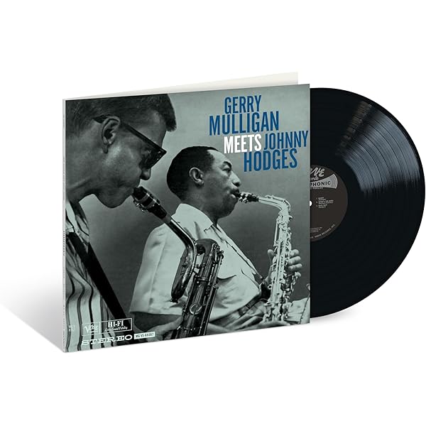 洋楽 LP BRASSTHE JOHN COLTRANE QUARTET LLP24 11orglp0018-45n-large__48116.