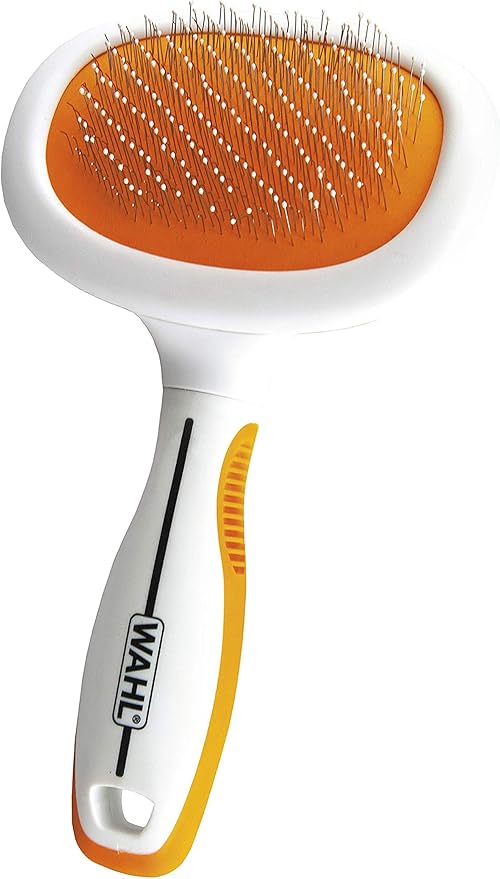 Wahl cat brush Clearance