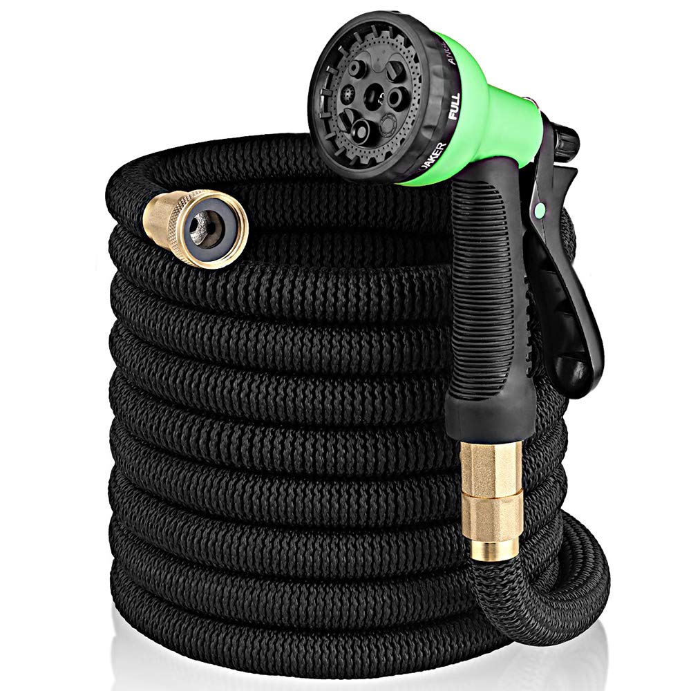 Best Coil Garden Hose 75