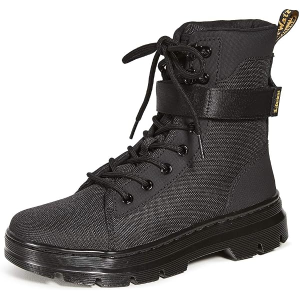 Amazon.com: Dr. Martens, Men display picture 3