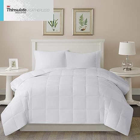 Buy Sleep Philosophy Level 3 Warmest 3m Thinsulate Down