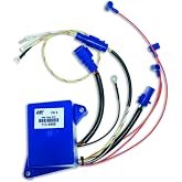 CDI Electronics 113-4808 Johnson/Evinrude Power Pack - 3 Cyl (1993-2001)