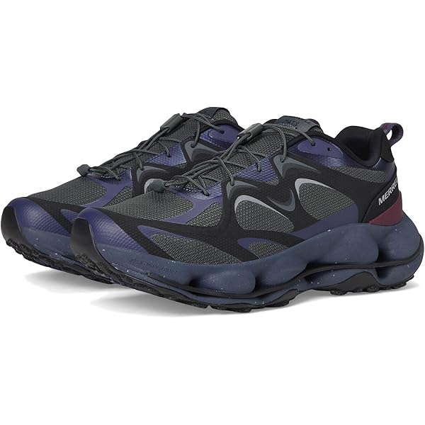 靴 MERRELL SPEED ARC MATIS GORE-TEX 28cm Men - Speedarc Matis Mid GORE-TEX® - Boots | Merrell