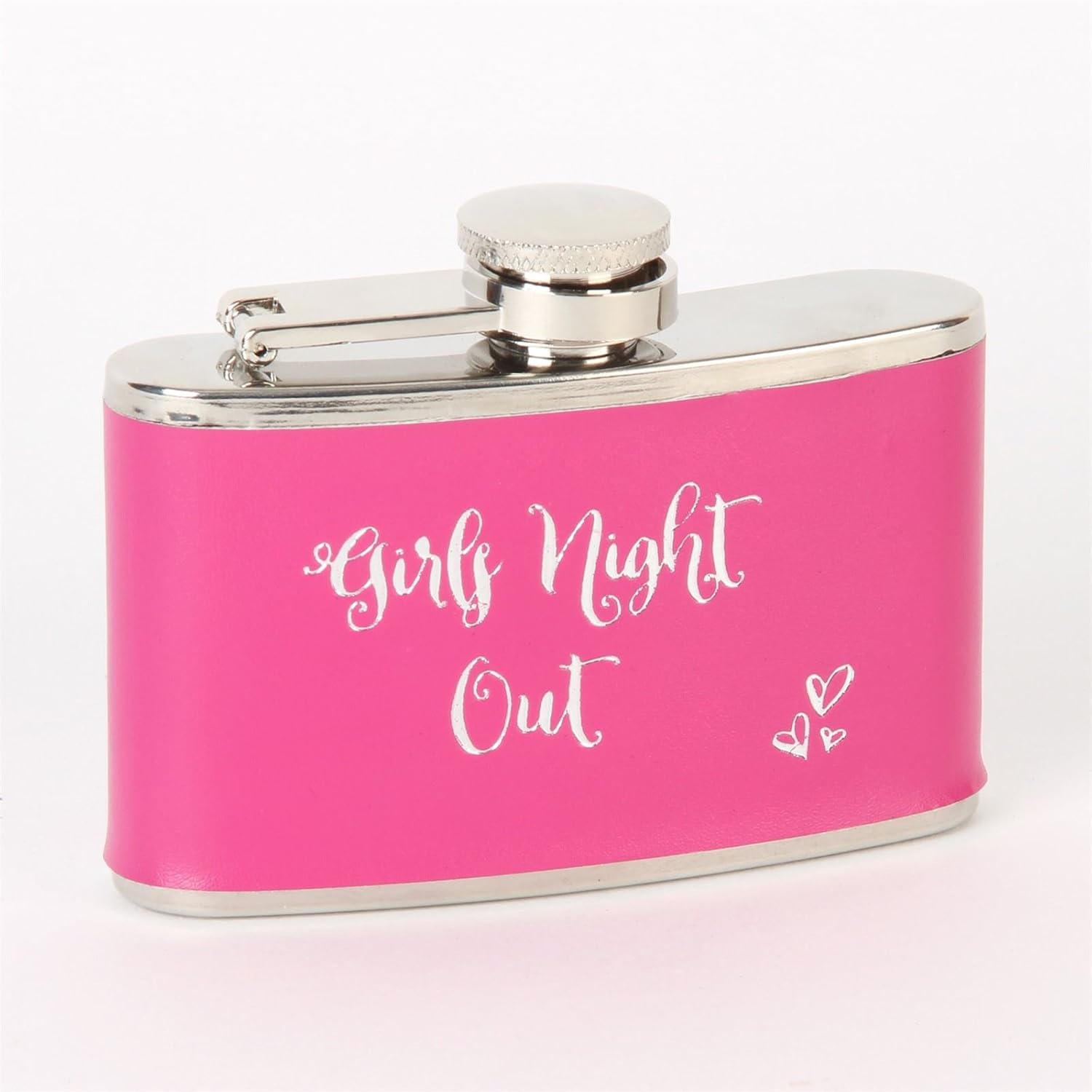 fiaschetta per donne