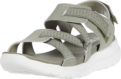 amazon ryka sandals