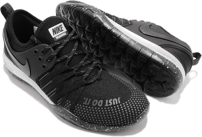 nike free tr 7 selfie