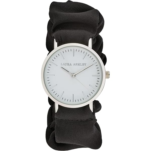 Amazon.com: Laura Ashley Women