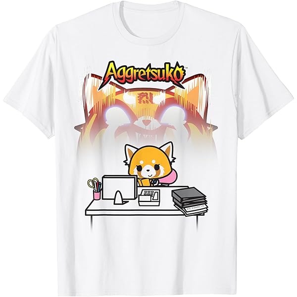 Amazon.com: Patti Smith Unisex Adult White T-Shirt Shirt Men Women