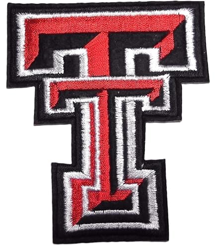 Der Nittany Löwe -Fotos Und -Bildmaterial In Hoher Auflösung - Foto 11