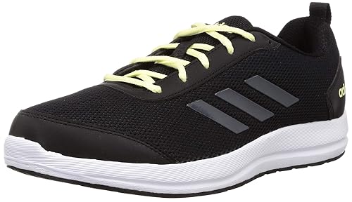 new balance xc spikes womens