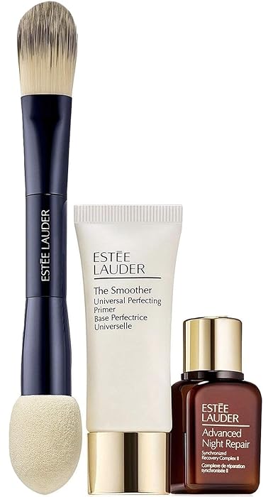The Best Estee Lauder Makeup Brush Sets