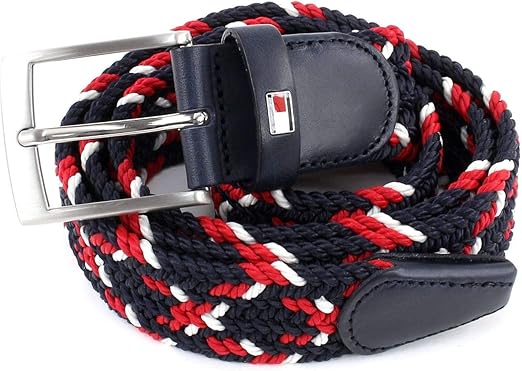 tommy hilfiger new adan belt
