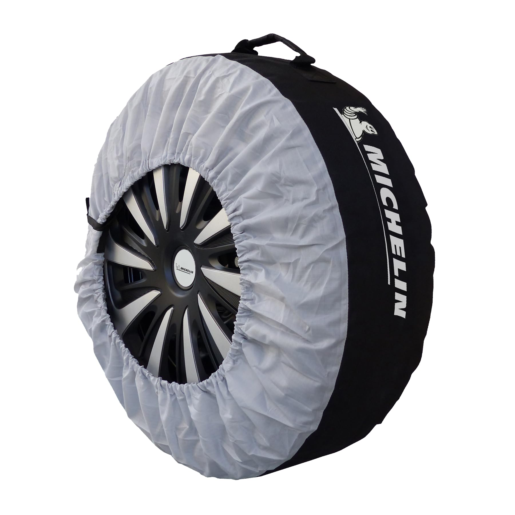 MICHELIN Wheel Cover Bag 009099