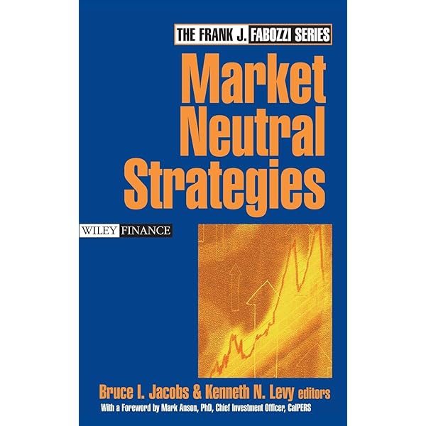 Amazon.com: Equity Management: The Art and Science of Modern