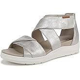 Dr. Scholl's womens Time Off Fun