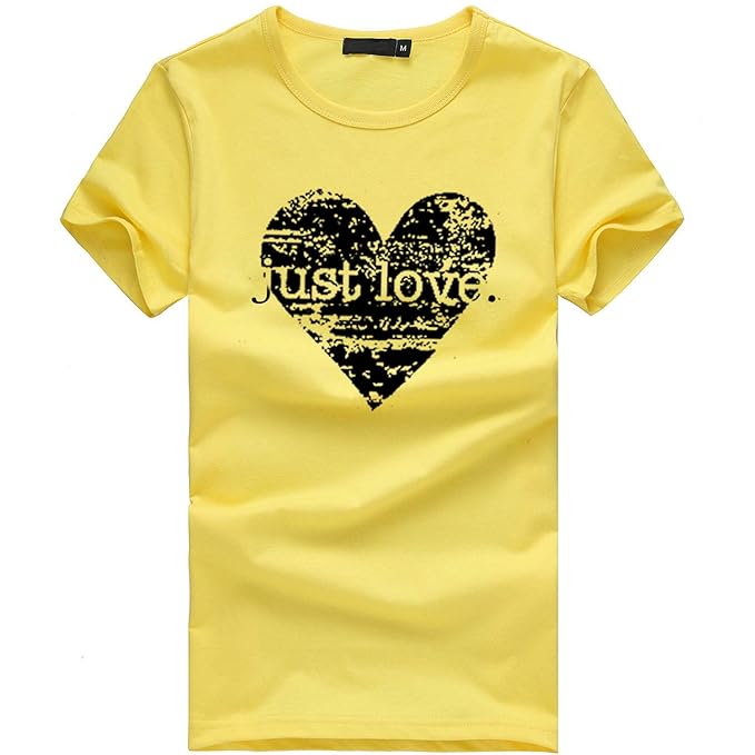 magliette reebok ragazza amazon