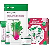 Dr. Jart+ Cicapair Soothing Color Correcting Treatment SPF 30 with Centella Asiatica Extracts | cc cream | Korean Skin Care