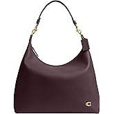 COACH womens Juliet Shoulder Bag 38