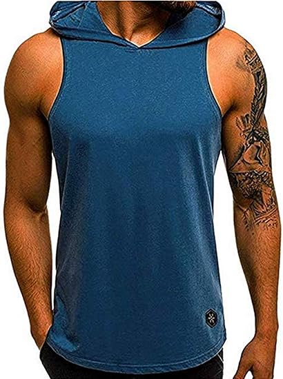 workout stringer tank tops