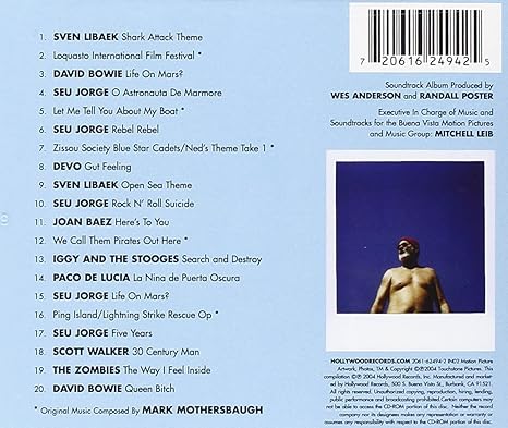 Showtime Full Scott Walker: 30 Century Man Online Free Showtime Full Scott Walker: 30 Century Man Online Free