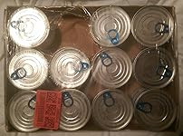 Review Image by MariamG MariamG