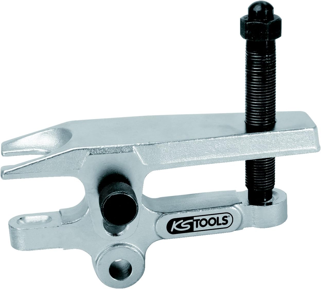 KS Tools Ball Joint Separator 4-Stage Adjustable
