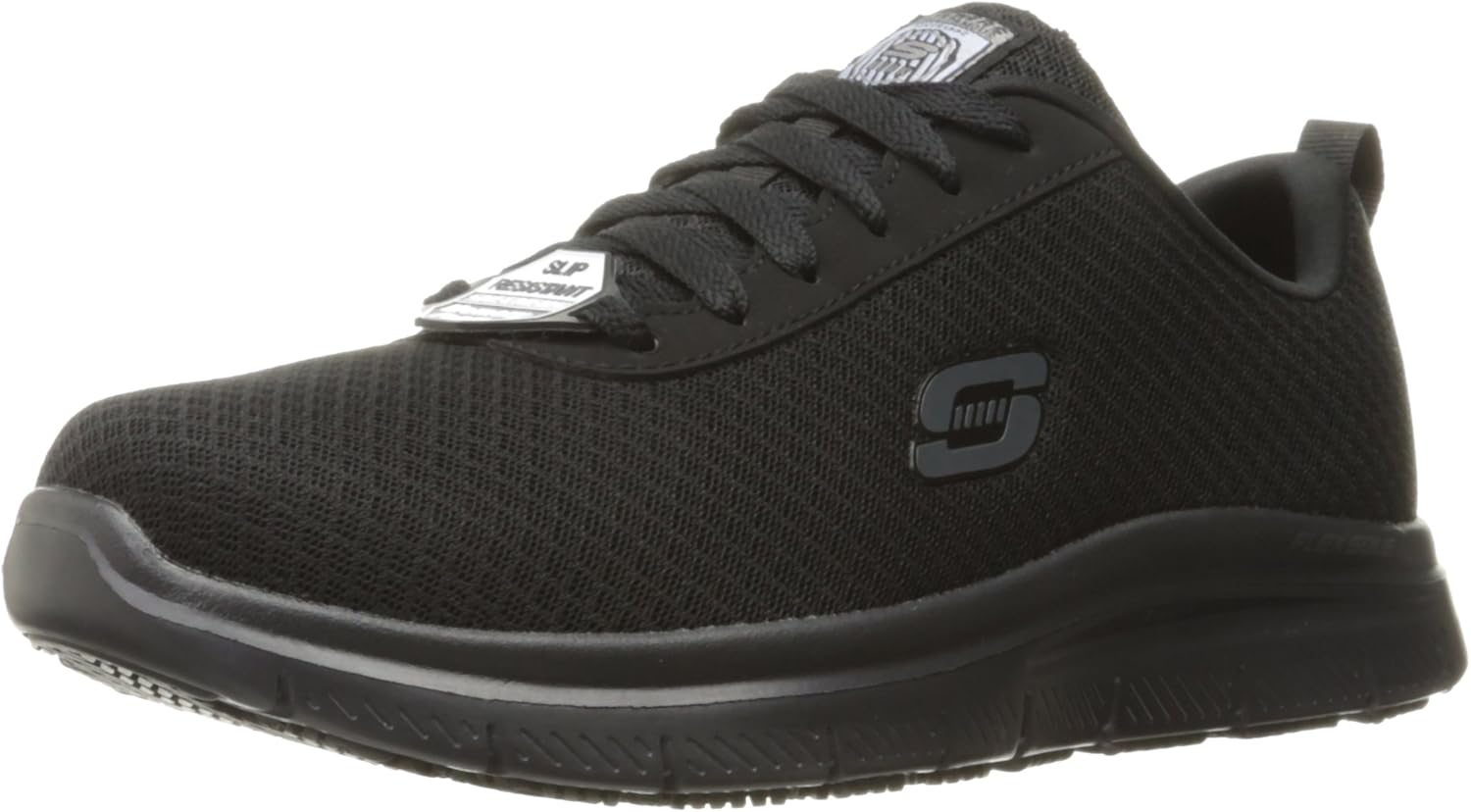 skechers work flex advantage