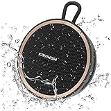 aconic aws 20 shower speaker