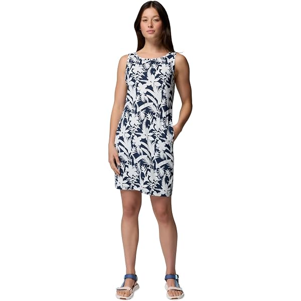 carve designs la jolla dress Carve Designs La Jolla Dress - Women's