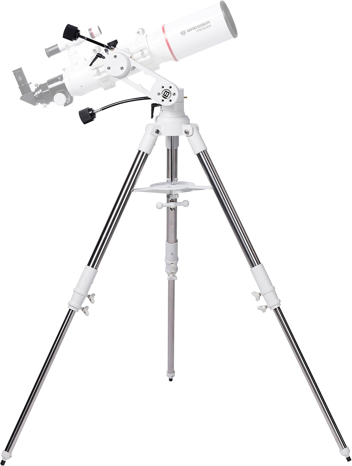 bresser telescope