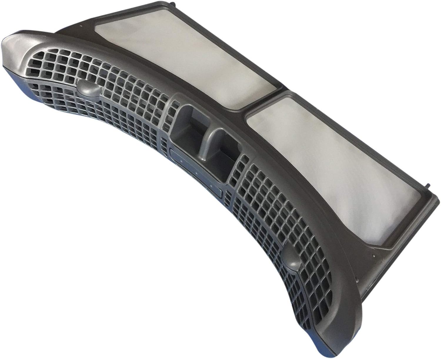 Hotpoint Tumble Dryer Filter To Fit Models TDWSF83BEPUK & TDWSL73BUK