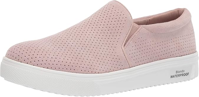 blondo gallert sneaker