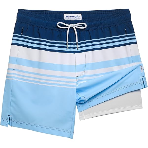 Amazon.com: TomboyX Swim 7