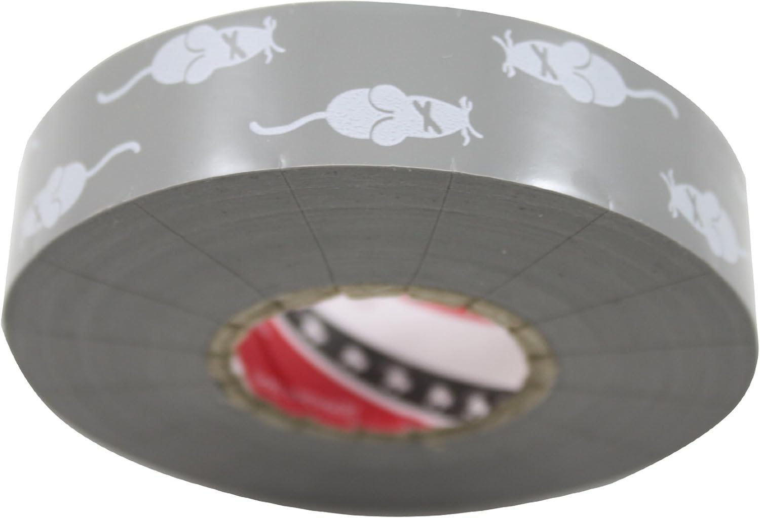 Image may have been reduced in size. Click image to view fullscreen.