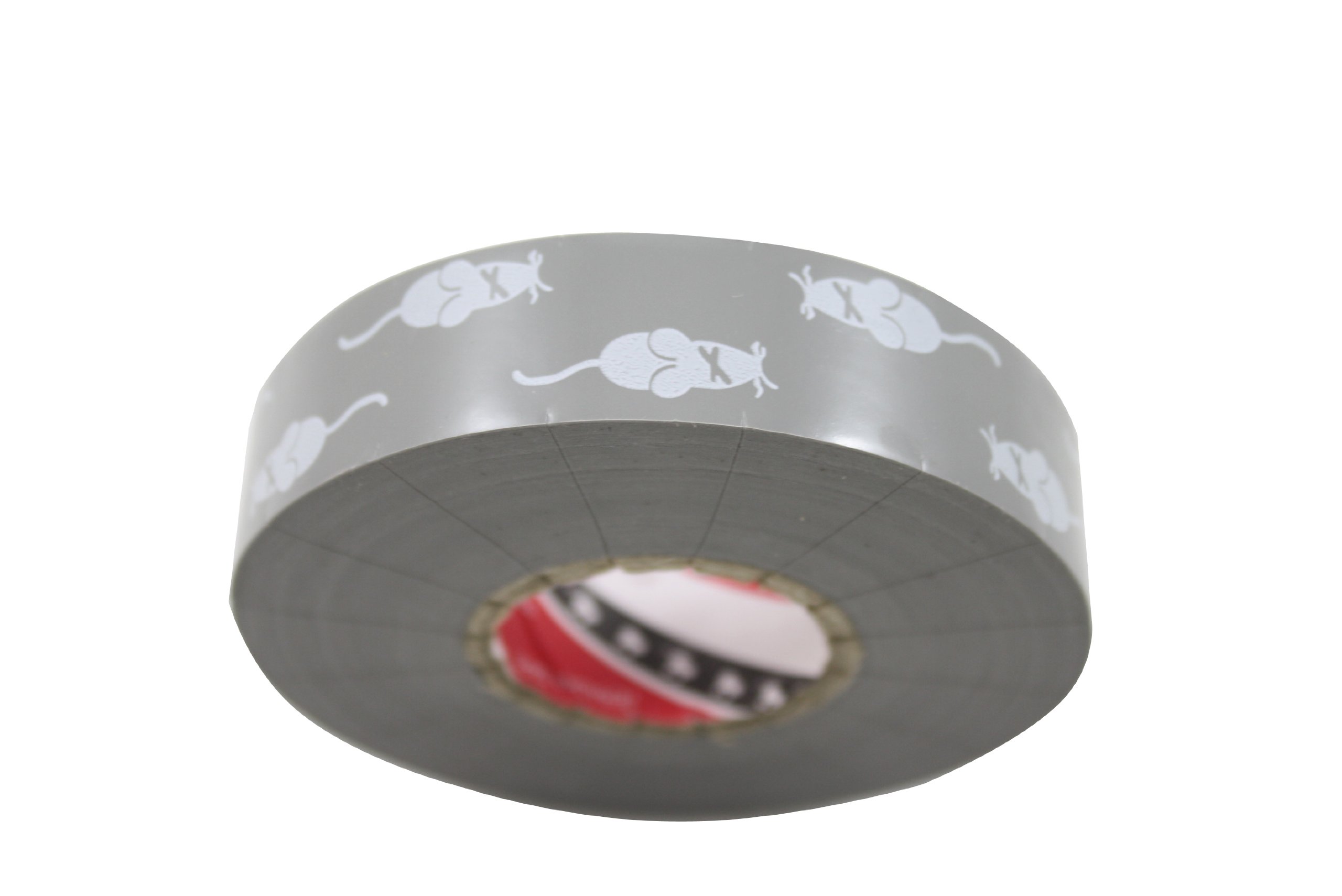 Natural Armor Engine & Vehicle Rodent Defense Repellent Spray for Mice