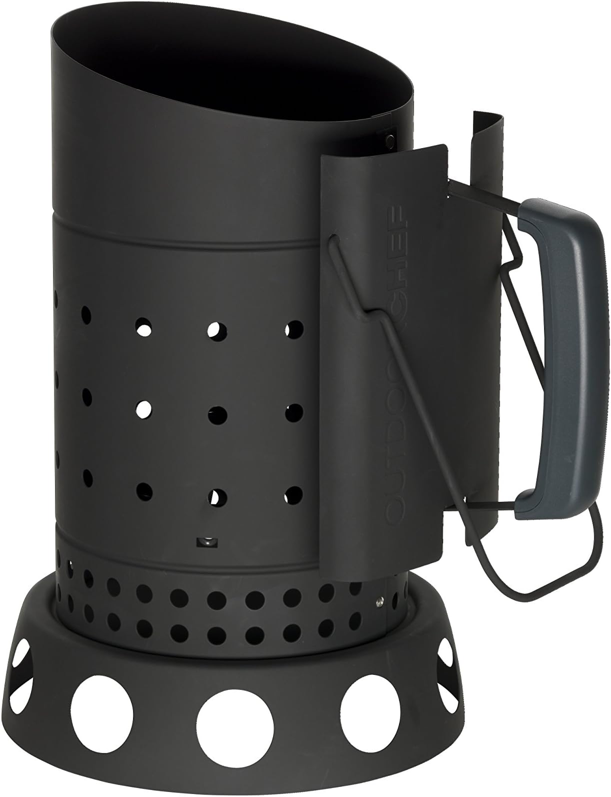 Outdoorchef Chimney Starter
