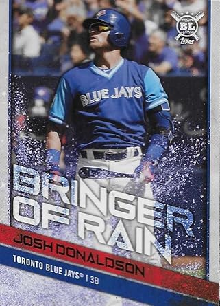 bringer of rain jersey