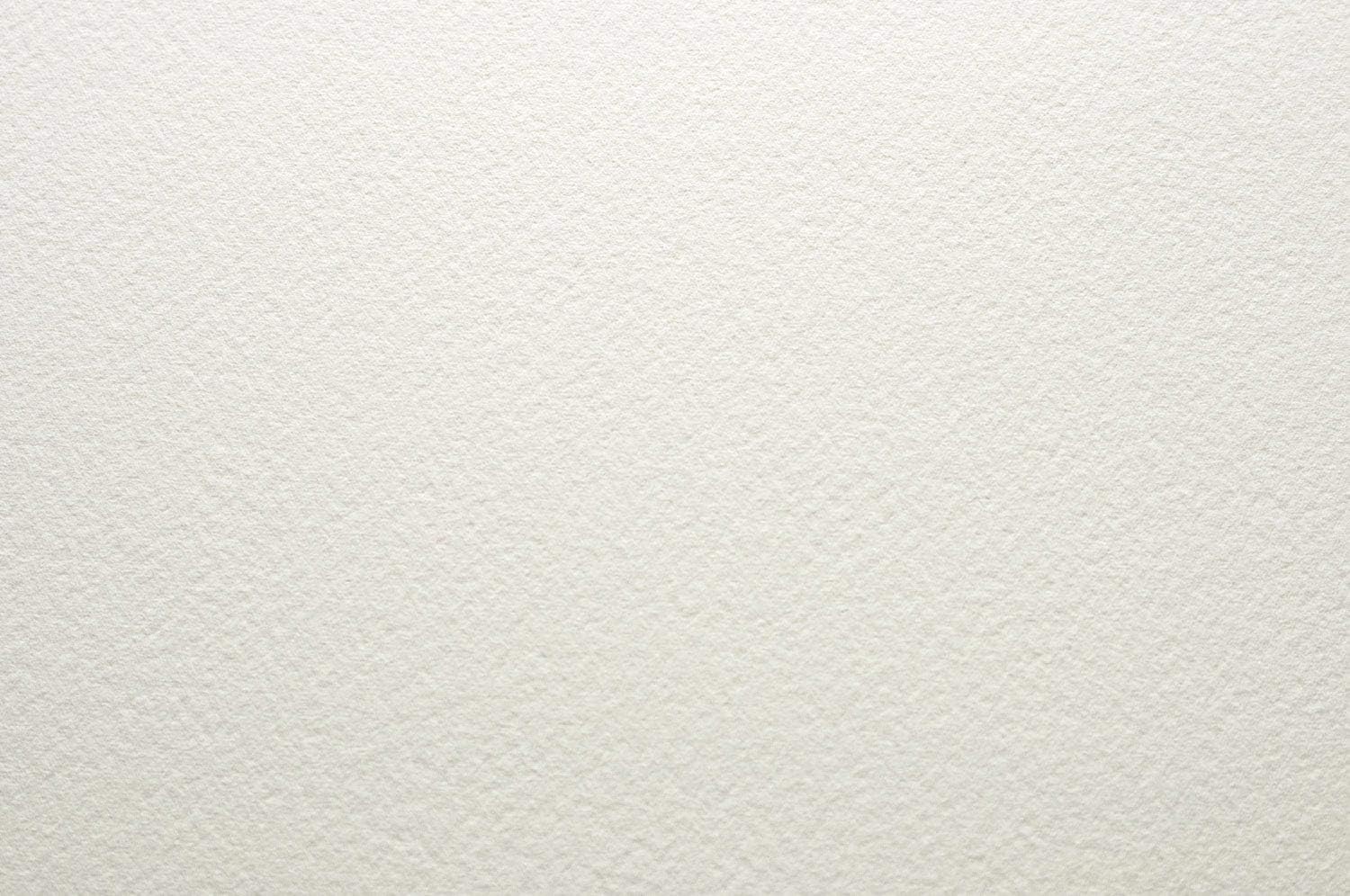 200 Sheets Arches Aquarelle 185gsm (90lbs) - NOT - 1/4 Imperial0