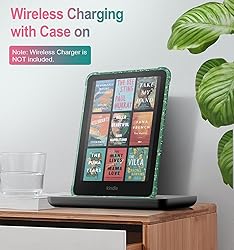 MoKo Case for All-New 7" Kindle Paperwhite