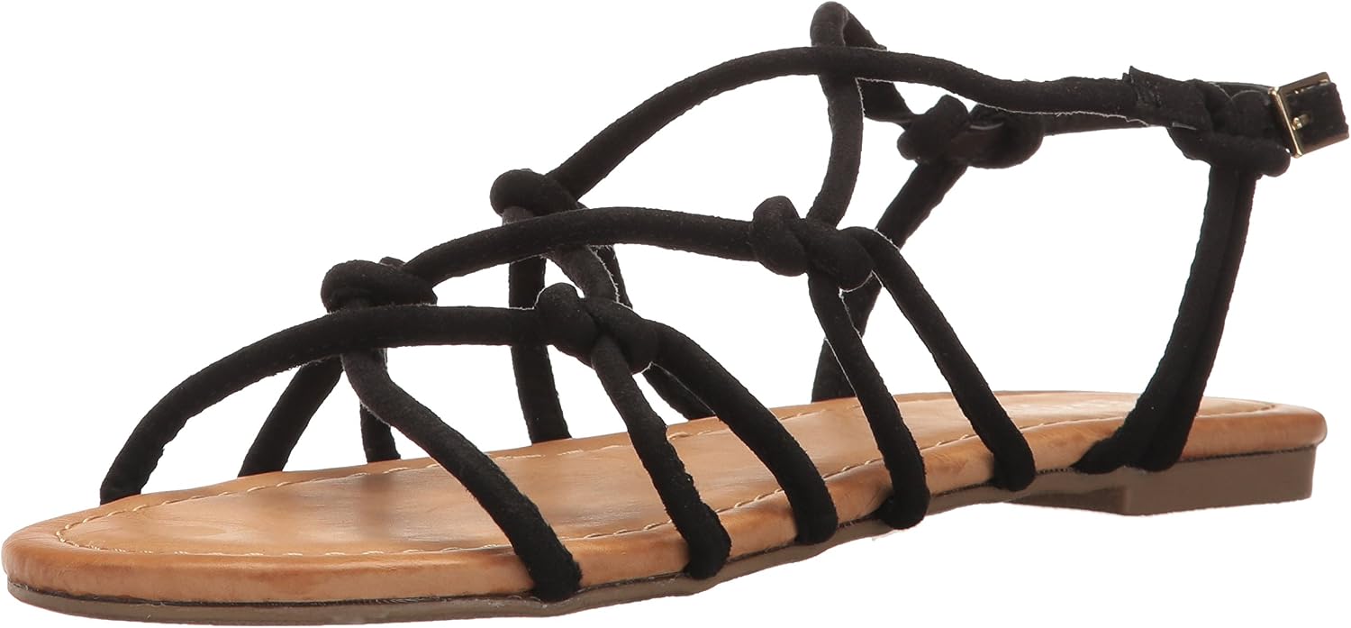 report sandals amazon