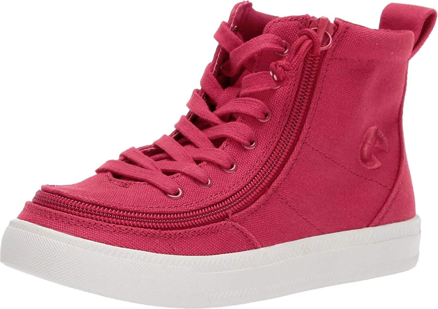 where to buy puma slippers