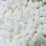 1 Cu Ft - Compostable & Biodegradable Anti-Static