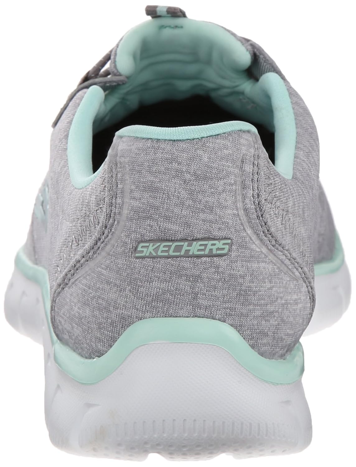 skechers empire fashion sneaker