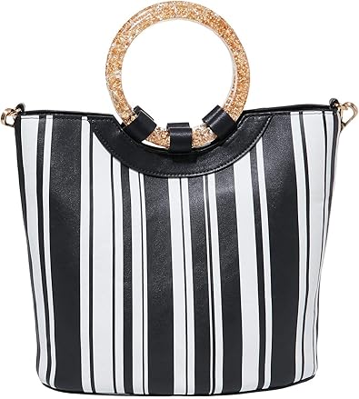 betsey johnson handbags amazon